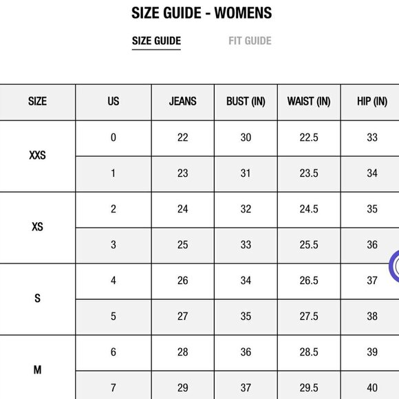 KSUBI Rap Skirt Clas Sick Crossover Mini Skirt - Picture 11 of 12